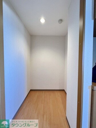 あいやビルの物件内観写真